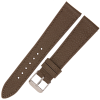 LSADF_1 kopia.png