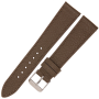 LSADF_1 kopia.png