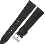 LSADG_1 kopia.png