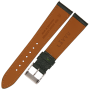 LSADG_2 kopia.png