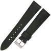 LSADG_1 kopia.png
