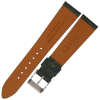 LSADG_2 kopia.png