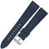 LSADL_1 kopia.png