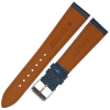 LSADL_2 kopia.png