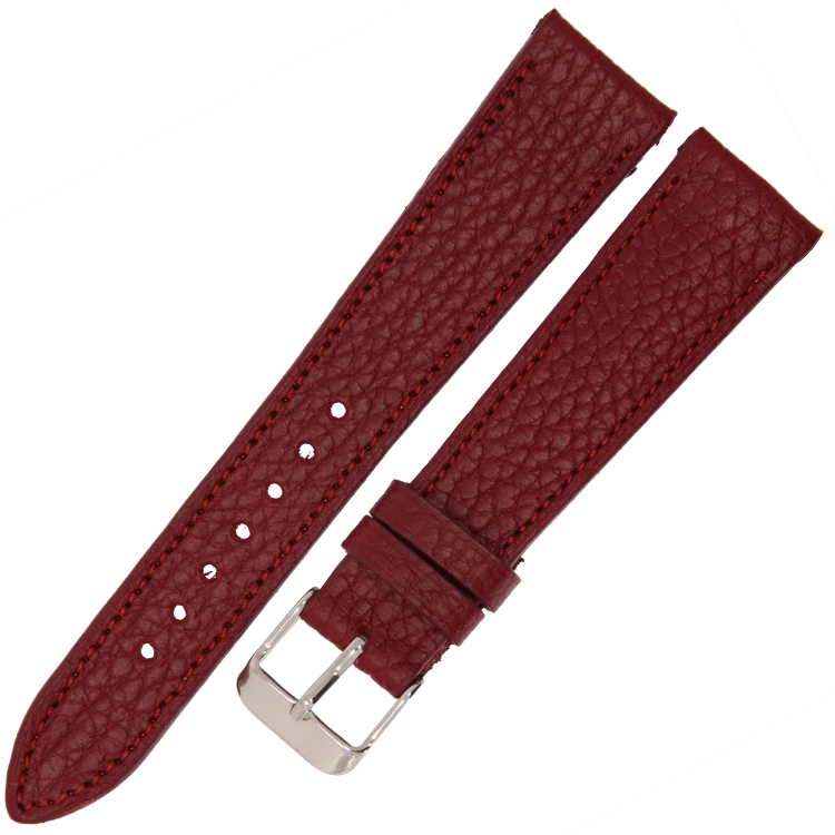 LSADV_1 kopia.png