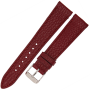 LSADV_1 kopia.png