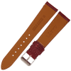 LSADV_2 kopia.png
