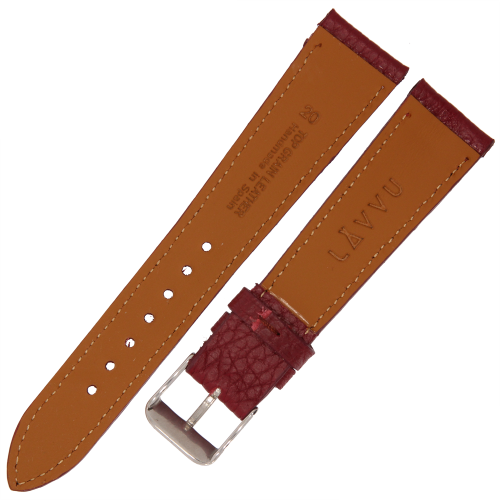 LSADV_2 kopia.png
