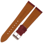 LSADV_2 kopia.png