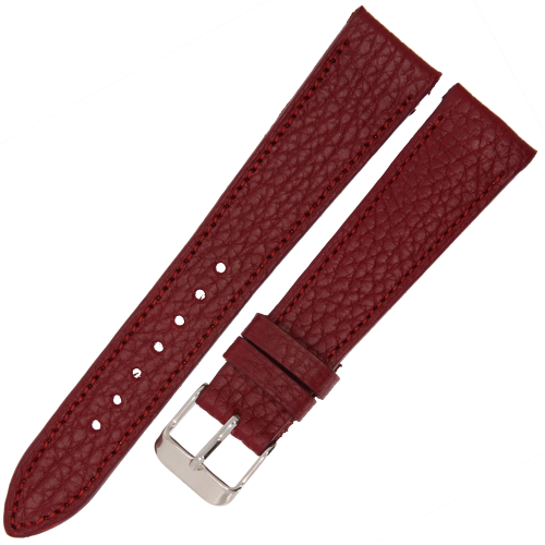 LSADV_1 kopia.png