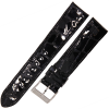 LSAGB_1 kopia.png