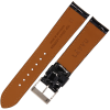LSAGB_2 kopia.png
