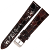 LSAGC_1 kopia.png