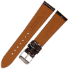 LSAGC_2 kopia.png