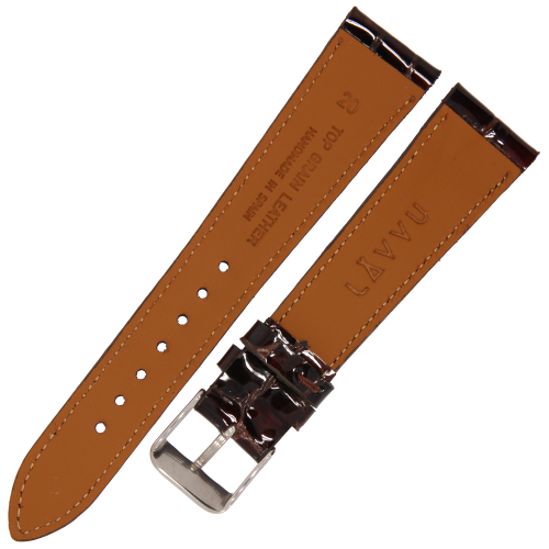 LSAGC_2 kopia.png