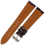LSAGC_2 kopia.png