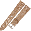 LSAGF_1 kopia.png