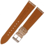 LSAGF_2 kopia.png