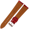 LSAGR_2 kopia.png