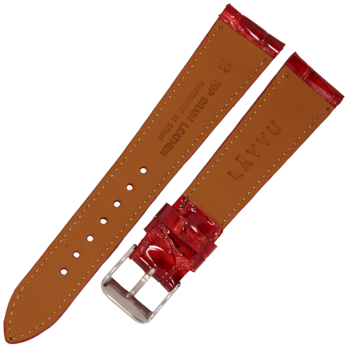 LSAGR_2 kopia.png