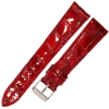 LSAGR_1 kopia.png