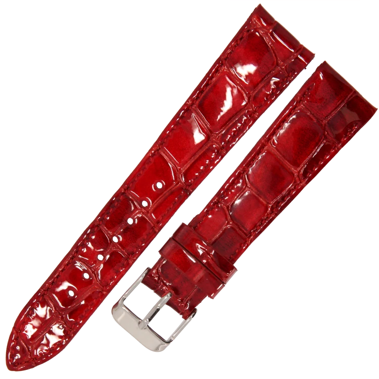 LSAGR_1 kopia.png