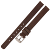 LSCUC_1 kopia.png