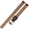 LSCUC_2 kopia.png