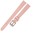 MSSUP12_1 kopia.png