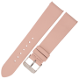 MSSUP20_1 kopia.png