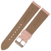 MSSUP20_2 kopia.png