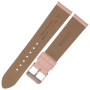 MSSUP20_2 kopia.png