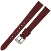 mssuv_1 kopia.png