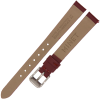 mssuv_2 kopia.png
