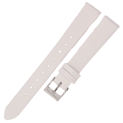 MSLWS_1 kopia.png