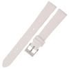 MSLWS_1 kopia.png