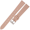 MSLPS_1 kopia.png