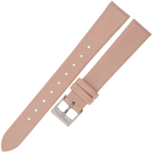 MSLPS_1 kopia.png