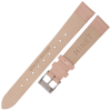 MSLPS_2 kopia.png