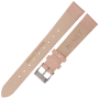 MSLPS_2 kopia.png