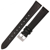 MSLBS_1 kopia.png