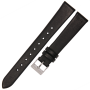 MSLBS_1 kopia.png