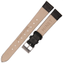 MSLBS_2 kopia.png