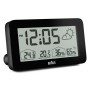 BC13BP_1.jpg