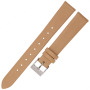 MSLCS_1 kopia.png