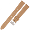 MSLCS_1 kopia.png