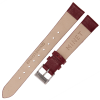 MSLVS_2 kopia.png