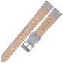 MSLAS_2 kopia.png