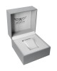 AVIATOR_box.jpg
