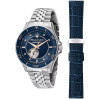 R8823140013 kopia.png